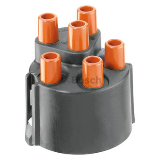 Bosch® - Ignition Distributor Cap