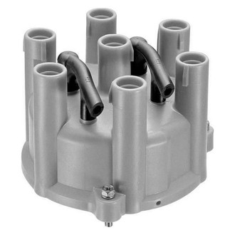 Bosch® - Ignition Distributor Cap