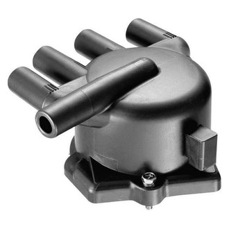 Bosch® - Ignition Distributor Cap