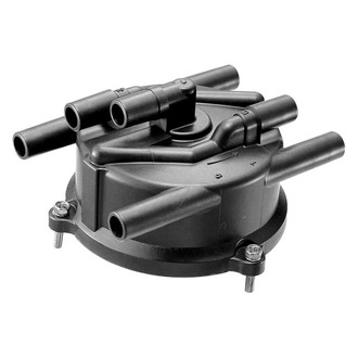 Bosch® - Ignition Distributor Cap