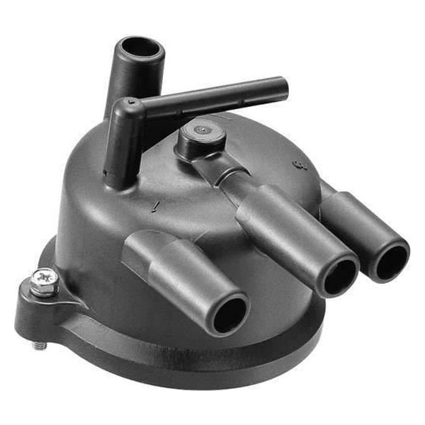 Bosch® 03279 Ignition Distributor Cap
