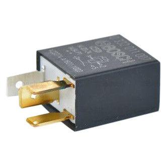 Bosch® - Mini-Relay