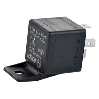 Bosch® - Ignition Relay