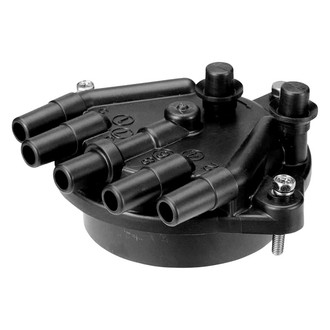 Bosch® - Ignition Distributor Cap