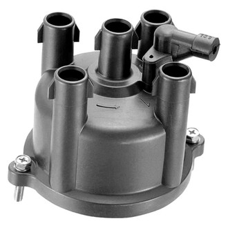 Bosch® - Ignition Distributor Cap
