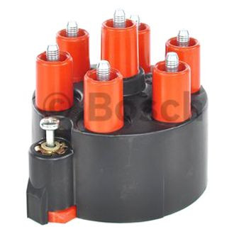 Bosch® - Ignition Distributor Cap