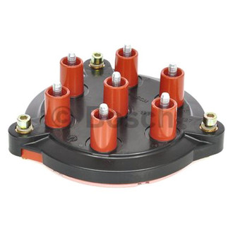 Bosch® - Ignition Distributor Cap
