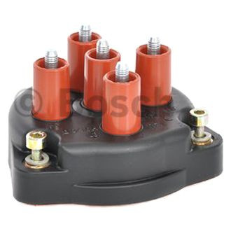 Bosch® - Ignition Distributor Cap