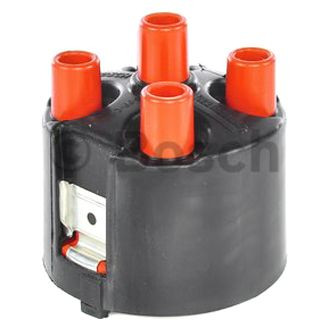 Bosch® - Ignition Distributor Cap