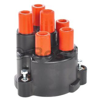 Bosch® - Ignition Distributor Cap