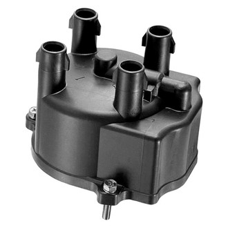 Bosch® - Ignition Distributor Cap