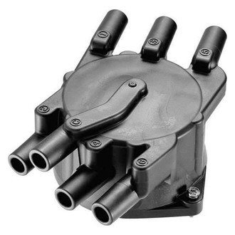 Bosch® - Ignition Distributor Cap