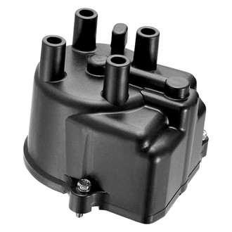 Bosch® - Ignition Distributor Cap