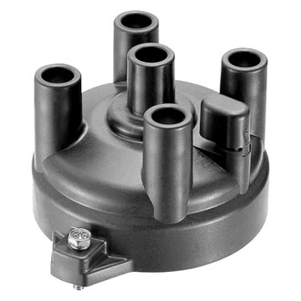 Bosch® - Ignition Distributor Cap
