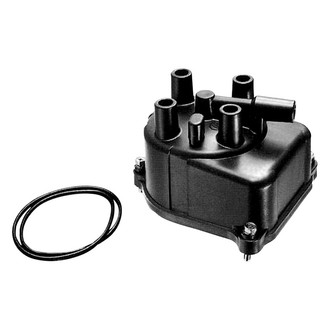 Bosch® - Ignition Distributor Cap