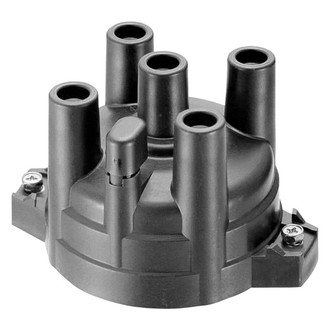 Bosch® - Ignition Distributor Cap