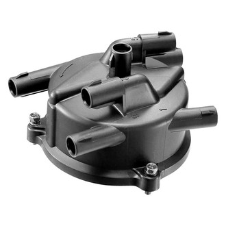 Bosch® - Ignition Distributor Cap