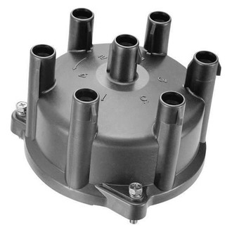 Bosch® - Ignition Distributor Cap