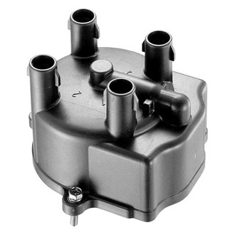 Bosch® - Ignition Distributor Cap