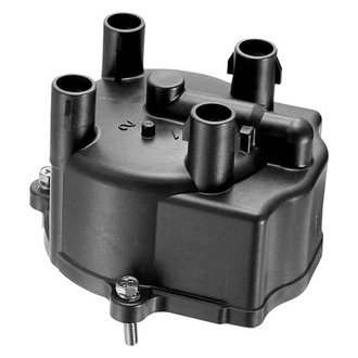 Bosch® - Ignition Distributor Cap