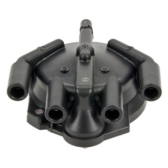 Bosch® - Ignition Distributor Cap