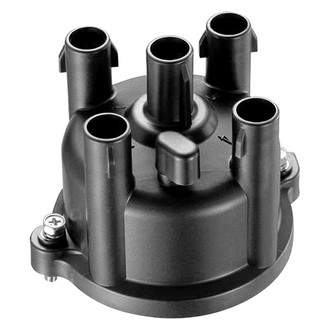 Bosch® - Ignition Distributor Cap