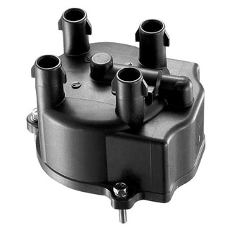Bosch® - Ignition Distributor Cap