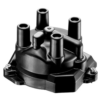 Bosch® - Ignition Distributor Cap