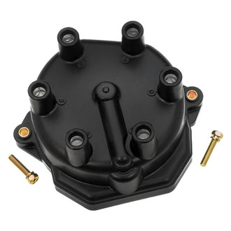 Bosch® - Ignition Distributor Cap