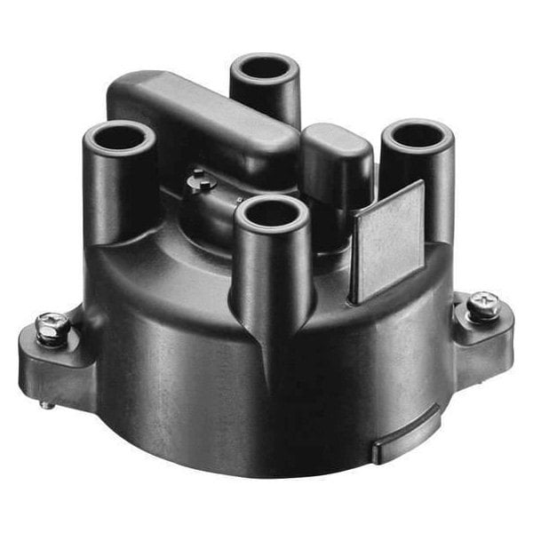 Bosch® 03415 Ignition Distributor Cap