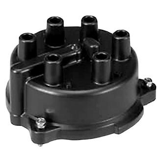 Bosch® - Ignition Distributor Cap