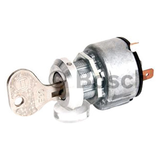 Bosch® - Ignition Starter Switch
