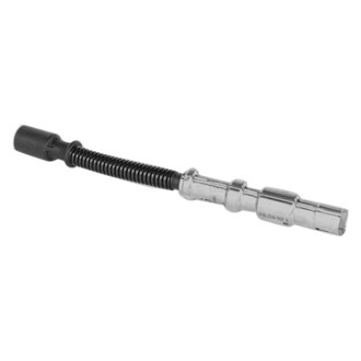 Bosch® - H.T. Ignition Cable