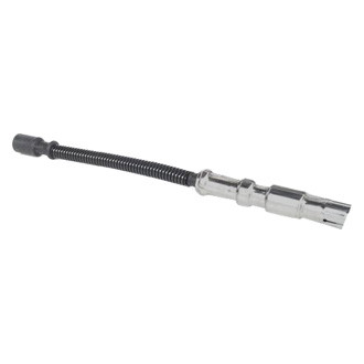 Bosch® - H.T. Ignition Cable