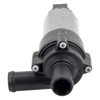 Bosch® - Engine Coolant Auxiliary Water Pump