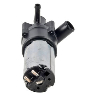 Bosch® - Engine Coolant Auxiliary Water Pump