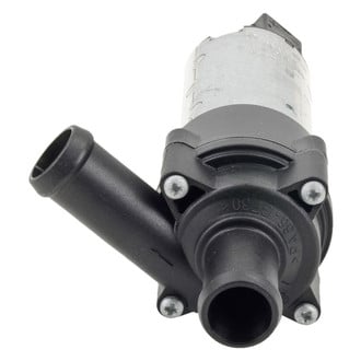 Bosch® - Engine Coolant Auxiliary Water Pump