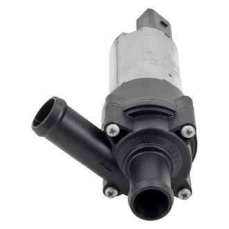 Bosch® - Engine Coolant Auxiliary Water Pump