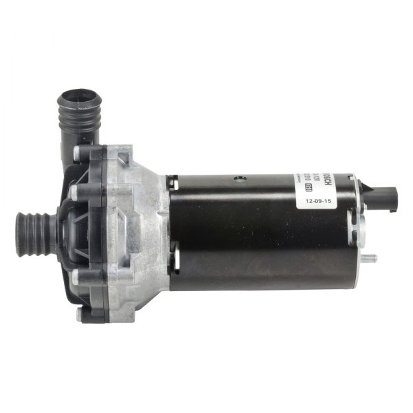 Bosch® - Engine Coolant Auxiliary Water Pump
