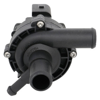 Bosch® - Engine Coolant Auxiliary Water Pump