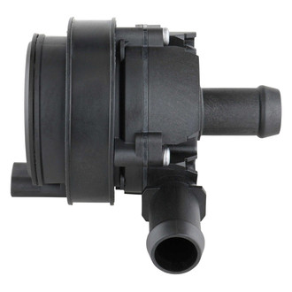 Bosch® - Engine Coolant Auxiliary Water Pump