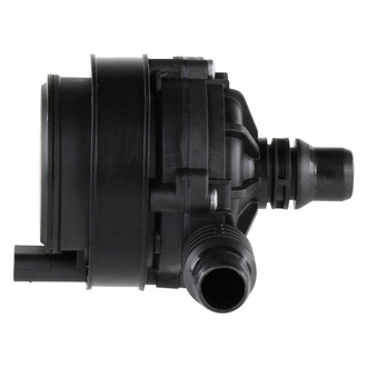 Bosch® - Engine Coolant Auxiliary Water Pump