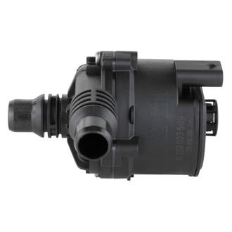Bosch® - Engine Coolant Auxiliary Water Pump