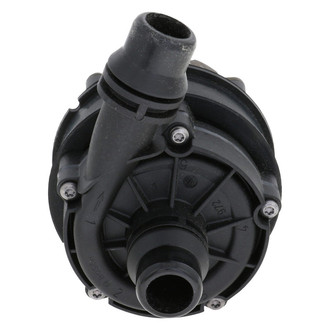 Bosch® - Engine Coolant Auxiliary Water Pump