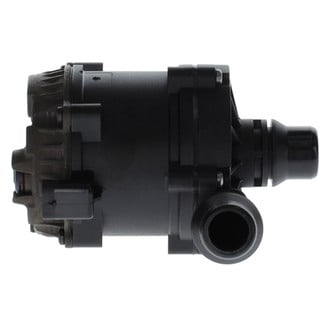 Bosch® - Engine Coolant Auxiliary Water Pump