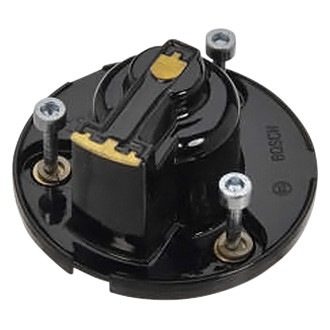 Bosch® - Ignition Distributor Rotor