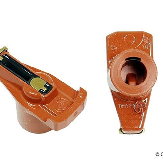 Bosch® - Ignition Distributor Rotor