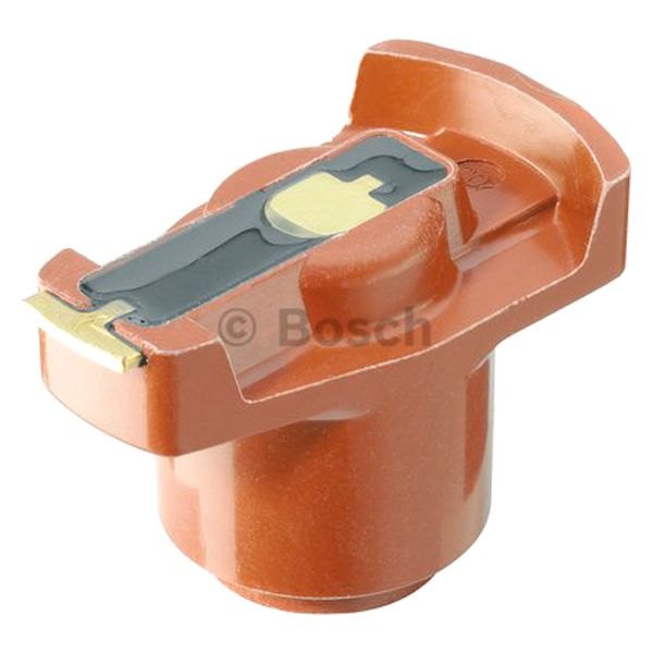 Bosch® - Ignition Distributor Rotor