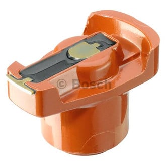 Bosch® - Ignition Distributor Rotor