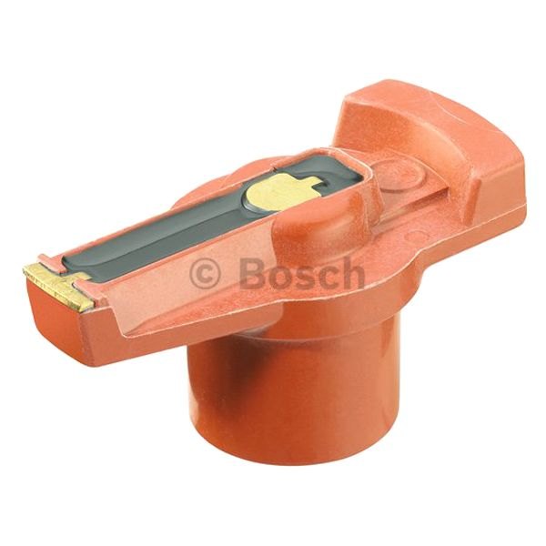 Bosch 04018 Distributor Rotor